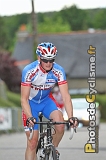 6 juin 2010 st jean villenard (336)